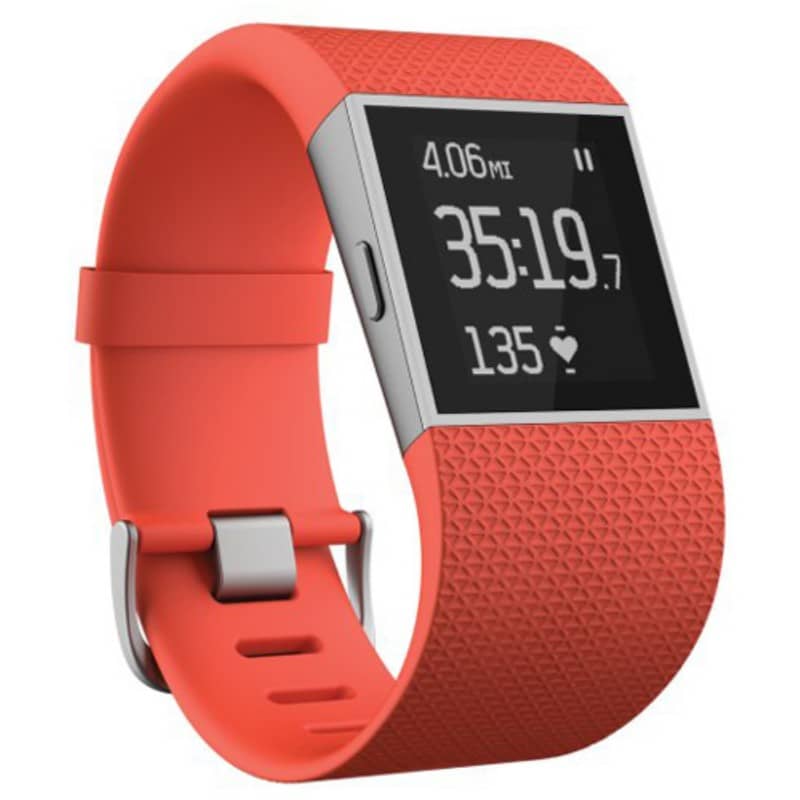 Smartwatch Fitbit Surge smartwatch fitbit surge fitbit surge Smartwatch Fitbit Surge smartwatch fitbit surge fitbit surge