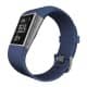 smartwatch fitbit surge