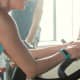 Bratara fitness Fitbit Charge 2 cu Ritm cardiac