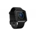 Smartwatch Fitbit Blaze cu Ritm Cardiac