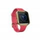 Smartwatch Fitbit Blaze cu Ritm Cardiac