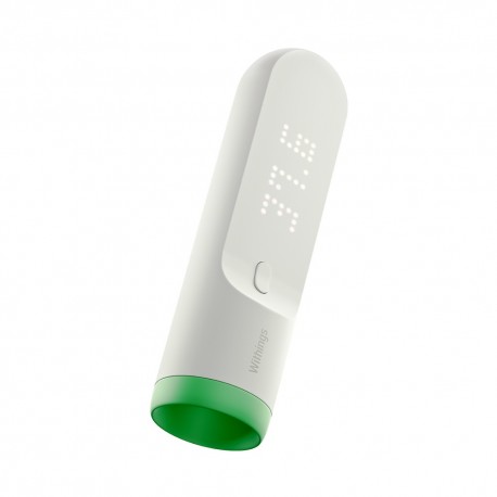 Termometru Withings Thermo