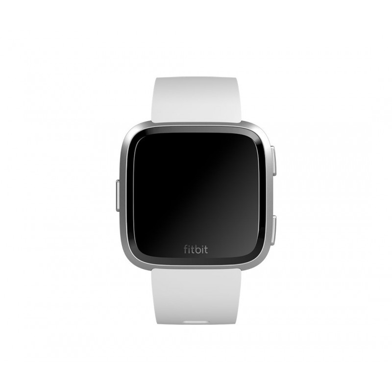 bratara fitbit versa