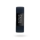 Bratara fitness Fitbit Charge 4 – NFC, GPS integrat, FitbitPay