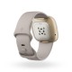 Smartwatch Fitbit Sense