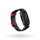 Bratara fitness Fitbit Ace 3